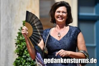 Ilse Aigner Lebenspartner