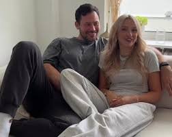 karo-kauer-neuer-freund-sebastian