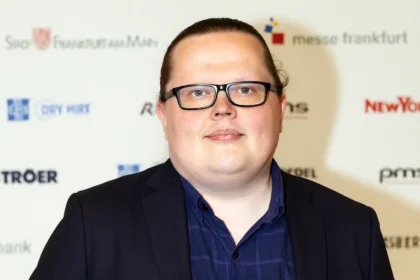 angelo-kelly-beerdigung