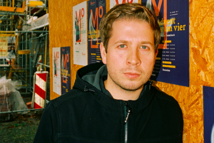 kevin-kuhnert-abiturnote