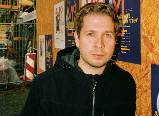 kevin-kuhnert-abiturnote