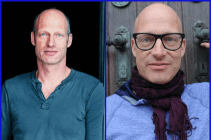 joachim-meyerhoff-lebensgefährtin