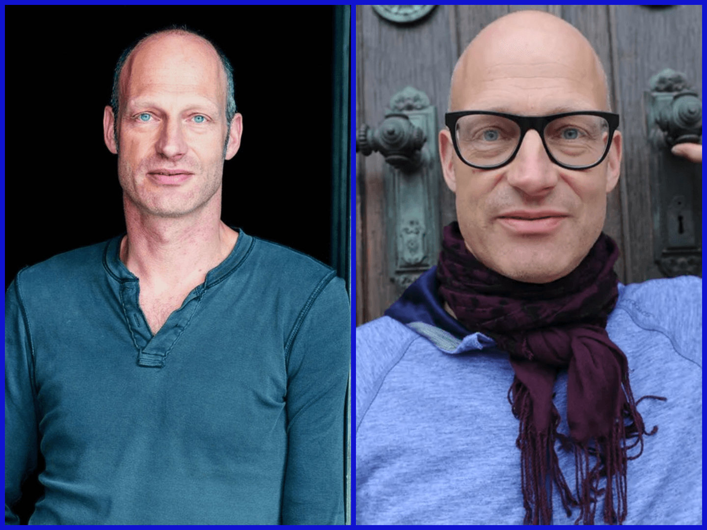 joachim-meyerhoff-lebensgefährtin