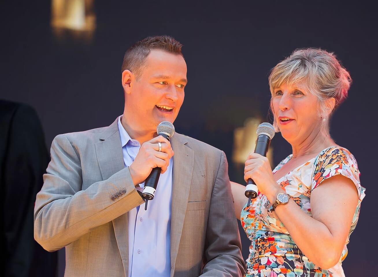 mit-wem-ist-bernd-fuchs-verheiratet