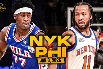 teilnehmer-76ers-gegen-new-york-knicks-spielerstatistiken-spiel
