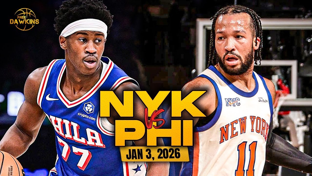 teilnehmer-76ers-gegen-new-york-knicks-spielerstatistiken-spiel