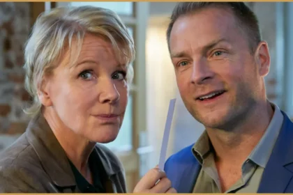 Wolfgang-Feindt-Todesursache