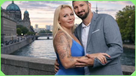 Vanessa-Liberté-Beruf