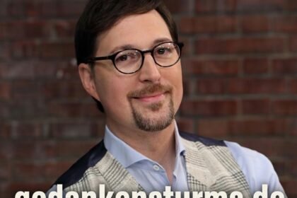 Colmar Schulte-Goltz