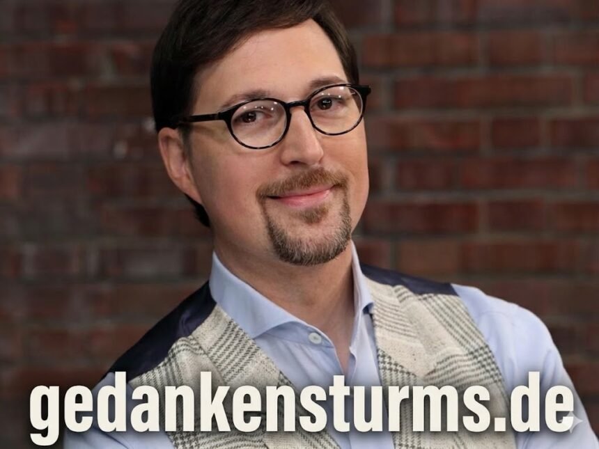 Colmar Schulte-Goltz